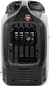 Generator electric de curent DAEWOO GDA 2500Si