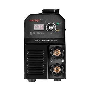 Aparat de sudat DNIPRO SAB-17DFB
