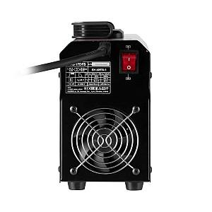 Aparat de sudat DNIPRO SAB-17DFB