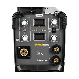 Aparat de sudat ProCraft SPI400