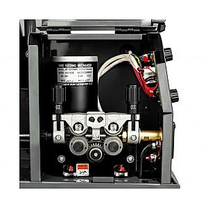 Aparat de sudat ProCraft SPI400