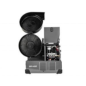 Aparat de sudat ProCraft SPI400