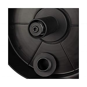 Aparat de sudat ProCraft SPI400