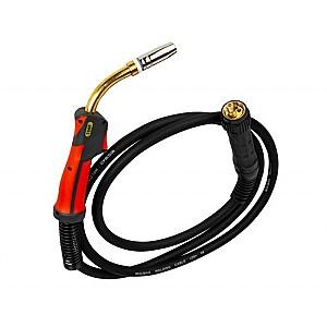 Aparat de sudat ProCraft SPI400