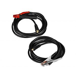 Aparat de sudat ProCraft SPI400