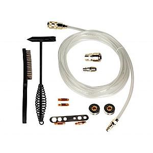 Aparat de sudat ProCraft SPI400