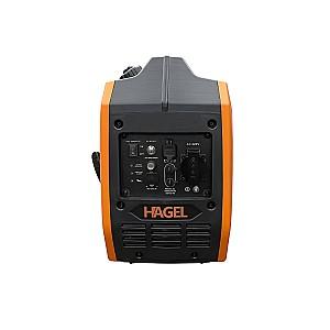 Generator electric de curent Hagel LT2000iS-2