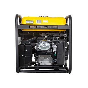 Generator electric de curent Huter DN12500i