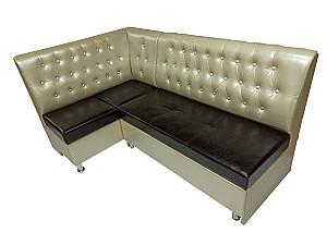 Coltar bucatarie LIVO Mobili Md Beige/Brown