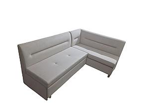 Coltar bucatarie LIVO Mobili MD Line (extensibil) Lounge Light Beige