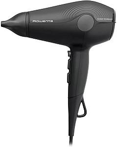 Uscator de par Rowenta CV6430F0