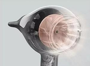 Uscator de par Rowenta CV6430F0