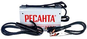 Aparat de sudat Resanta САИ-250