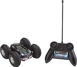 Jucarie teleghidata Revell Flip Racer 24634