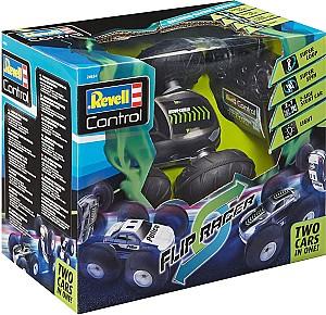 Jucarie teleghidata Revell Flip Racer 24634