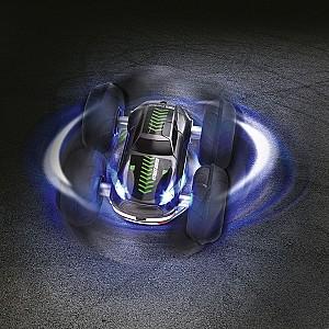 Jucarie teleghidata Revell Flip Racer 24634