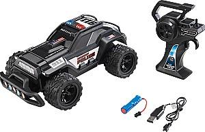 Jucarie teleghidata Revell Highway Police 24455