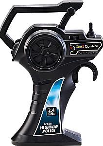 Jucarie teleghidata Revell Highway Police 24455