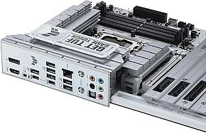 Placa de baza Asus TUF GAMING Z890-PRO WIFI