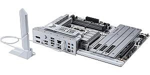 Placa de baza Asus TUF GAMING Z890-PRO WIFI