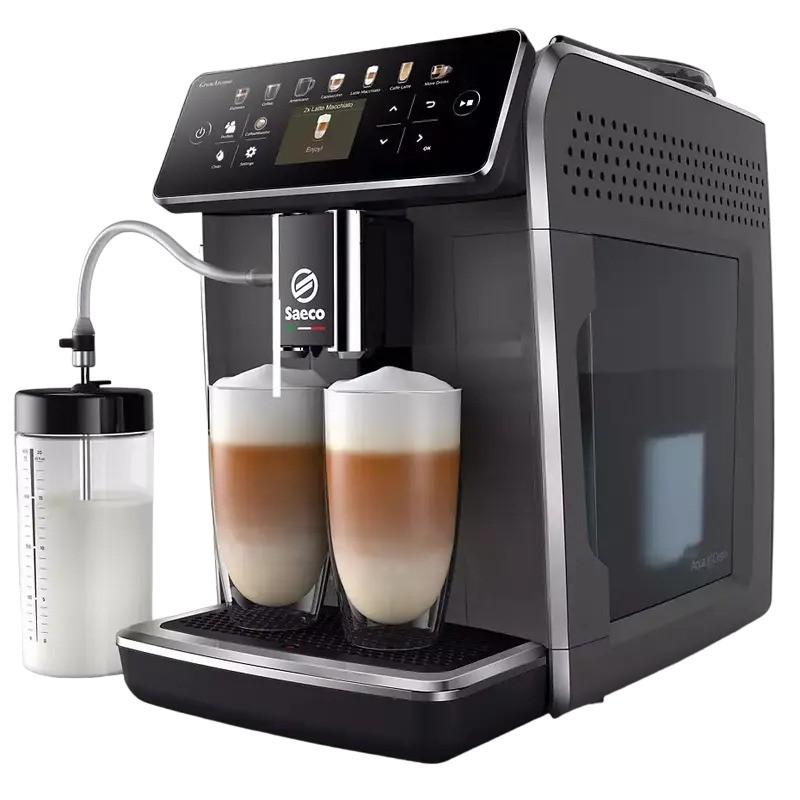 Espressor Saeco SM6580/10