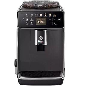 Espressor Saeco SM6580/10