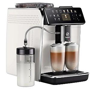 Espressor Saeco SM6580/20