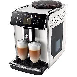 Espressor Saeco SM6580/20