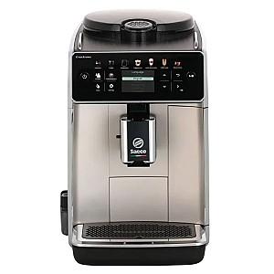 Espressor Saeco SM6582/30