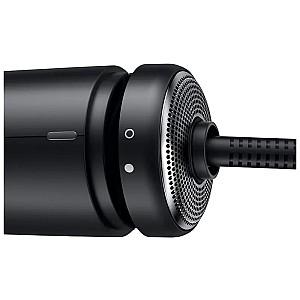 Uscator de par BRAUN AS4.2