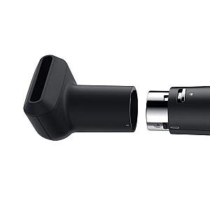 Uscator de par BRAUN AS4.2