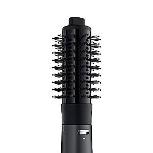 Uscator de par BRAUN AS4.2