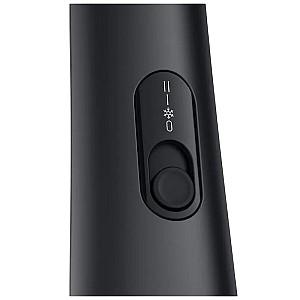 Uscator de par BRAUN AS4.2