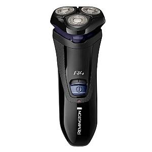 Aparat de ras electric Remington R4002