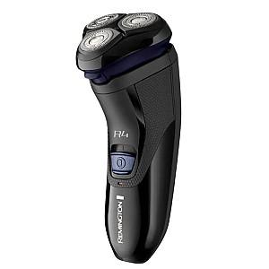 Aparat de ras electric Remington R4002