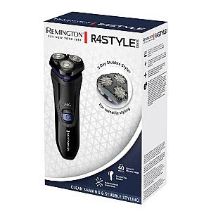 Aparat de ras electric Remington R4002