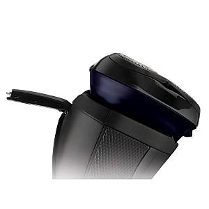 Aparat de ras electric Remington R4002