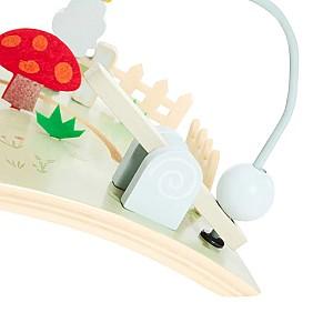 Set de jucarii Premaman Ferma