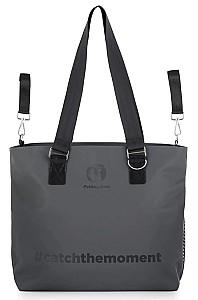 Genta pentru mamici Petite&Mars Zoe