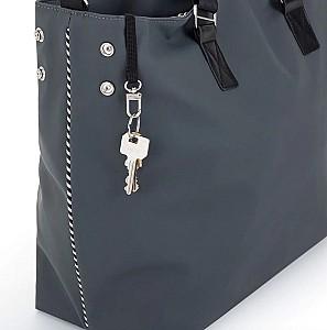 Genta pentru mamici Petite&Mars Zoe