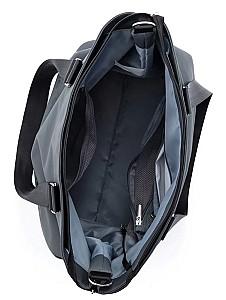 Genta pentru mamici Petite&Mars Zoe