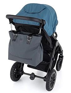 Genta pentru mamici Petite&Mars Zoe