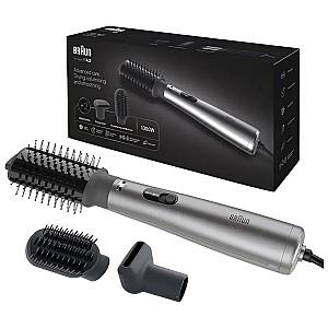 Uscator de par BRAUN AS4.3