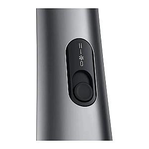 Uscator de par BRAUN AS4.3