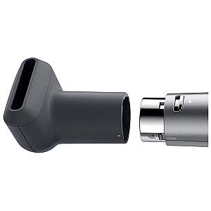 Uscator de par BRAUN AS4.3