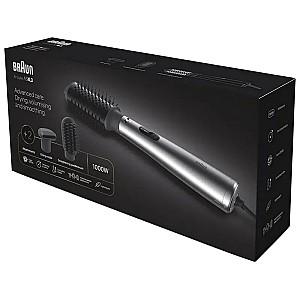 Uscator de par BRAUN AS4.3