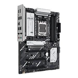 Placa de baza Asus PRIME B840-PLUS WIFI