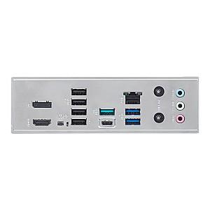 Placa de baza Asus PRIME B840-PLUS WIFI