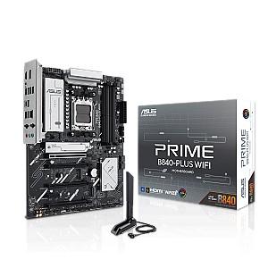 Placa de baza Asus PRIME B840-PLUS WIFI