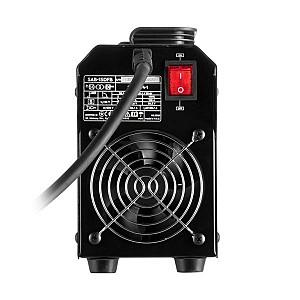 Aparat de sudat DNIPRO SAB-15DFB